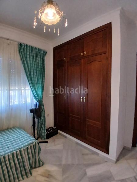 Foto 9174e126-632e-4ba2-b859-640b5805d4b3. Xalet amb piscina a El Almedral Puerto Real