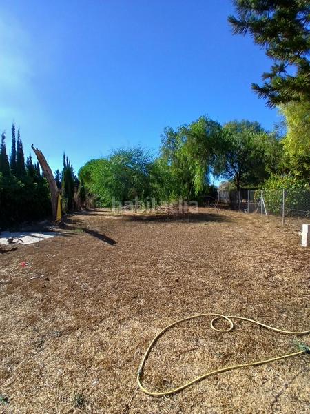 Foto 92c25957-3ee5-45e4-aecb-dcf230612eb7. Xalet amb piscina a El Almedral Puerto Real