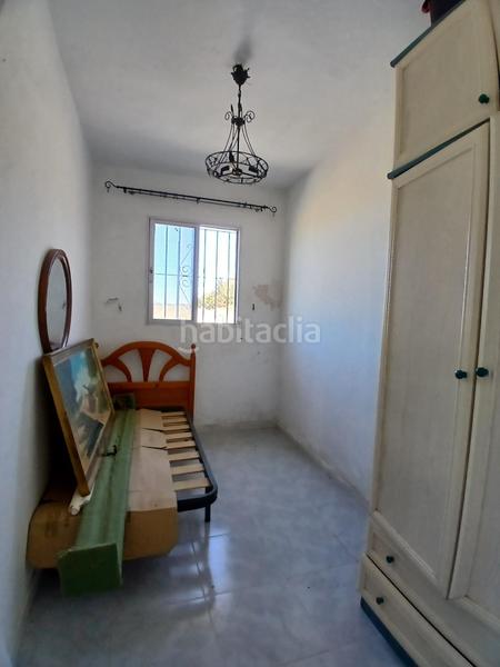 Foto a0ebd1a7-c6ee-434e-81b0-cabe04a32ec3. Xalet amb piscina a El Almedral Puerto Real