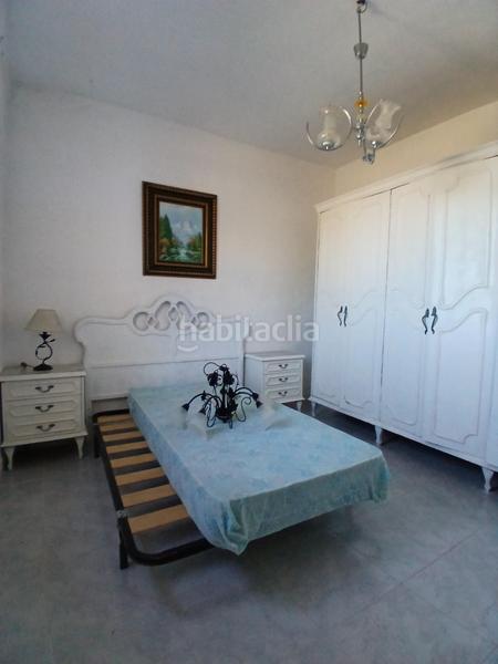 Foto a63e96b0-ac5c-455c-bae7-a2432ac09e8d. Xalet amb piscina a El Almedral Puerto Real