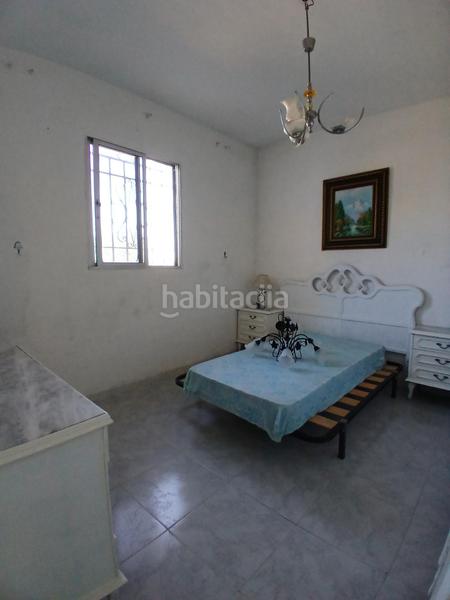 Foto aa2e50f9-82b2-4ad4-b2b7-2871e11acbbb. Xalet amb piscina a El Almedral Puerto Real