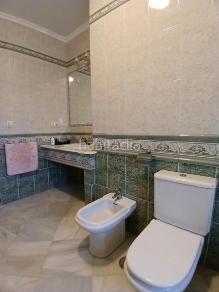 Foto c39aa7f1-8572-4a78-b7aa-0424442f68ab. Xalet amb piscina a El Almedral Puerto Real