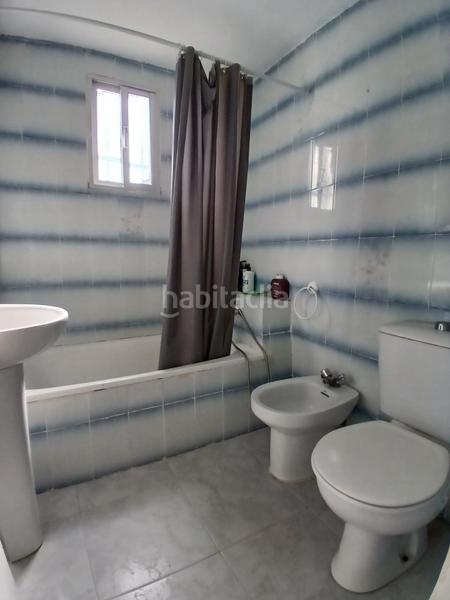 Foto c4b694de-86fb-4d71-aef0-493c2cdba242. Xalet amb piscina a El Almedral Puerto Real