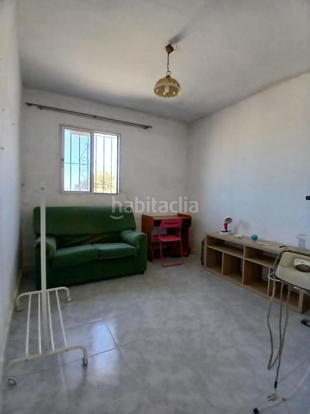 Foto dab5a136-7750-4266-908b-e8e3684c90de. Xalet amb piscina a El Almedral Puerto Real