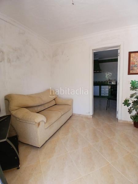 Foto f2aca19c-5ba9-474d-a22b-95fe2f50c35f. Xalet amb piscina a El Almedral Puerto Real