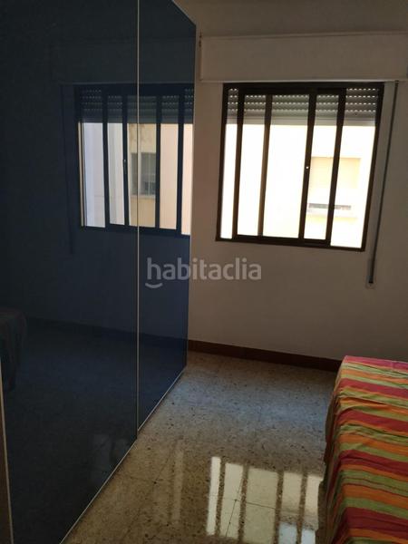 Foto 21e577e2-da6b-48f1-9978-7773b27d1afa. Pis a Centro Puerto Real