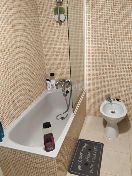 Foto 288b9a8f-e36e-4489-a3cc-55eebc3608c1. Pis a Centro Puerto Real