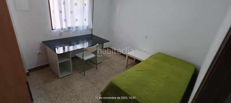 Foto 59e4a063-d465-41a4-826c-3e39685e4794. Pis a Centro Puerto Real