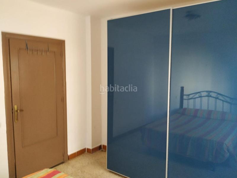 Foto 8b5432da-6354-4cd7-820d-be4bff5eab42. Pis a Centro Puerto Real