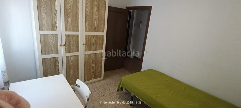 Foto 8d816f64-2b15-4389-9a50-fa6455ff1adf. Pis a Centro Puerto Real