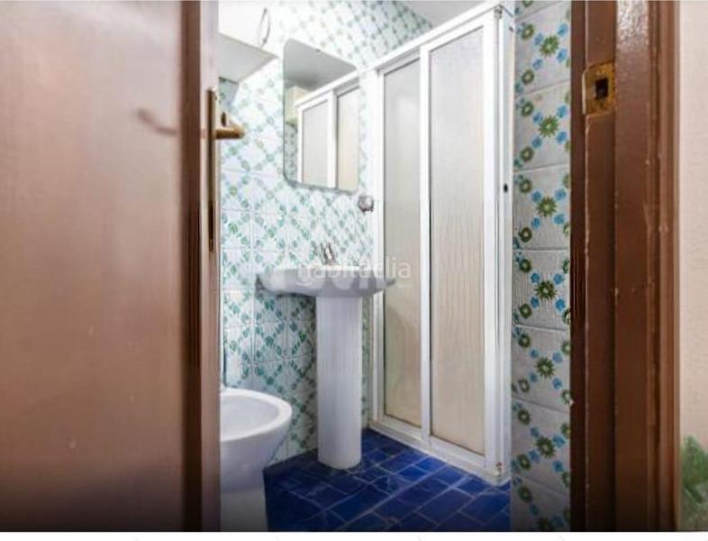 Foto b4da7e75-56ee-48a2-861f-ec8ce99b53ee. Pis a Centro Puerto Real