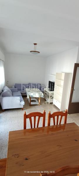 Foto d55a8534-1d9c-4144-aff2-c6bea51e272d. Pis a Centro Puerto Real