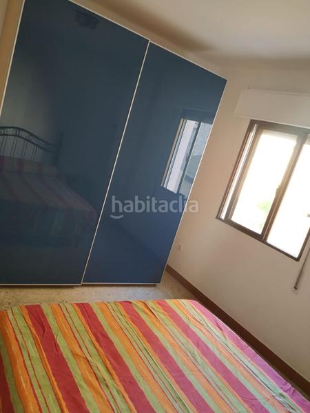 Foto e5d18289-5e4c-4b7f-92ba-36c39af72048. Pis a Centro Puerto Real