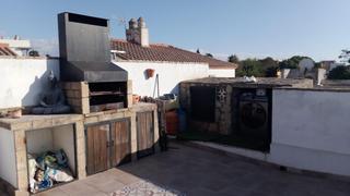 Pis en Centro. Se vende piso en puerto real , zona marina de la bahia