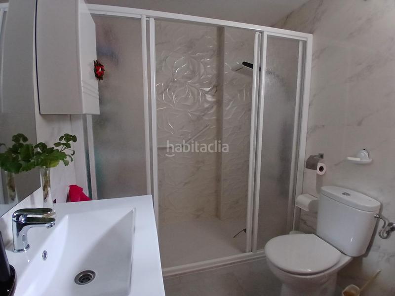 Foto 3216c399-39b7-4624-b076-d7f2664a1a03. Casa adosada adosado en miramar en Centro Puerto Real