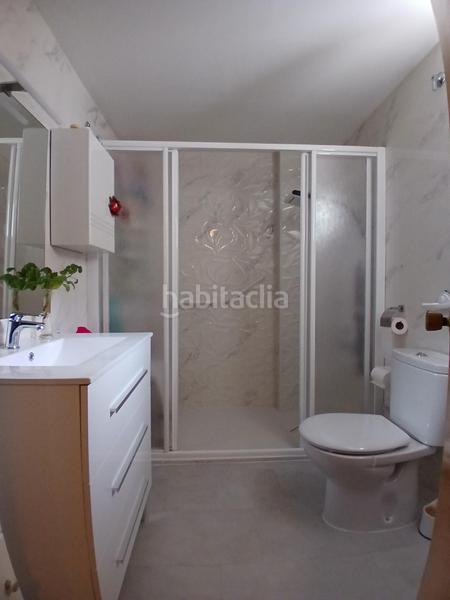 Foto 558b488c-aa62-4e24-bec2-5c70968f54e6. Casa adosada adosado en miramar en Centro Puerto Real