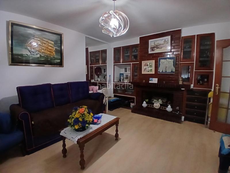 Foto aca81e27-d45b-467a-8c93-848c0a35ba79. Casa adosada adosado en miramar en Centro Puerto Real