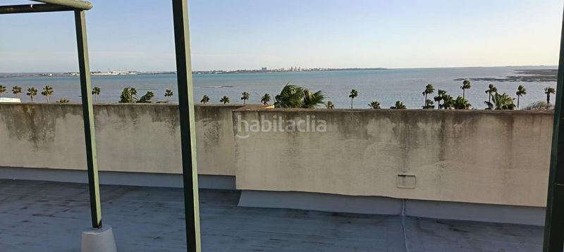 Foto 0da742ed-7319-42d9-8f5d-de3ba11fc73a. Flat in Centro Puerto Real