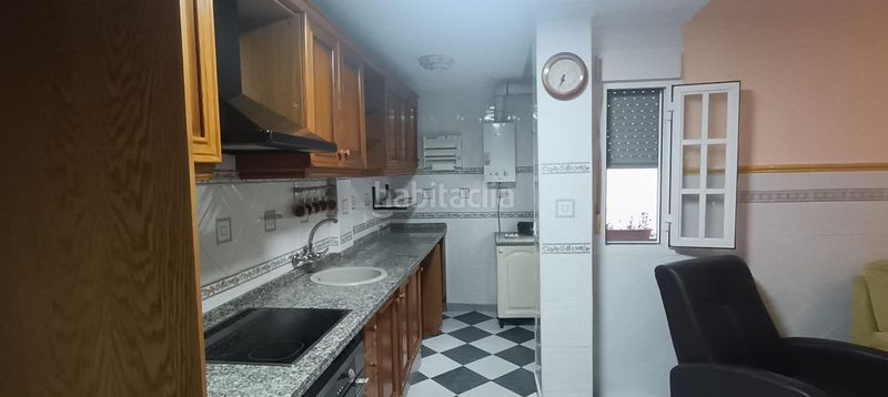 Foto 12425bcb-4c21-40fb-a79e-3bd5c3372fa3. Pis a Centro Puerto Real