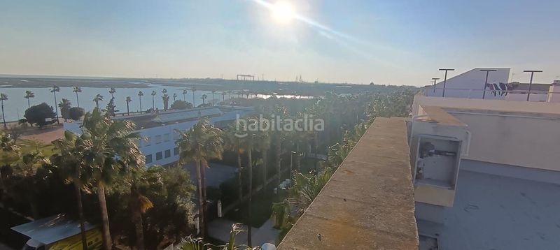 Foto 41f7fc22-e6e8-46c5-8a96-c47545801c42. Flat in Centro Puerto Real