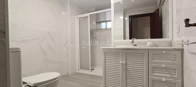 Foto 479742ce-4510-4a15-8f8c-524f561e947b. Flat in Centro Puerto Real