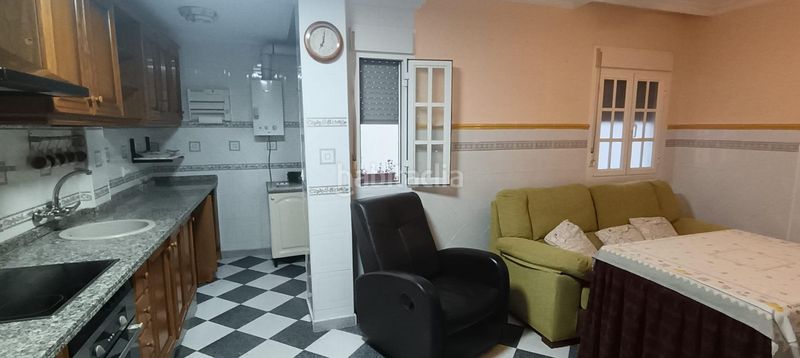 Foto 4df3904c-c580-476f-abdb-ece9f9724f5d. Pis a Centro Puerto Real
