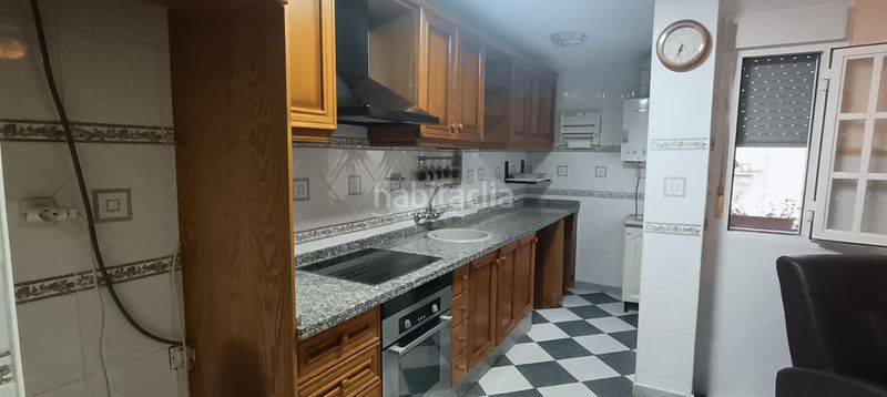 Foto 543a6a3e-5798-49fc-90bf-ff127ca4c54e. Flat in Centro Puerto Real