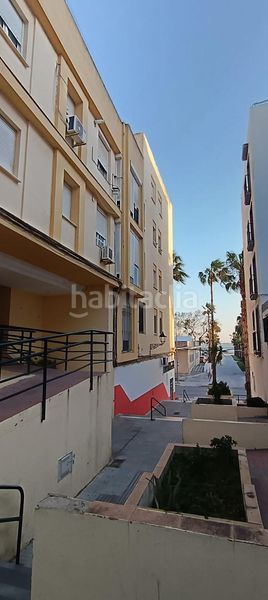 Foto 5a43d879-0faf-4bac-9a23-245ff5430b26. Flat in Centro Puerto Real