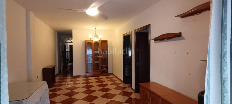 Foto 622ff6cc-893b-43bd-92c6-e45faddfadbe. Flat in Centro Puerto Real