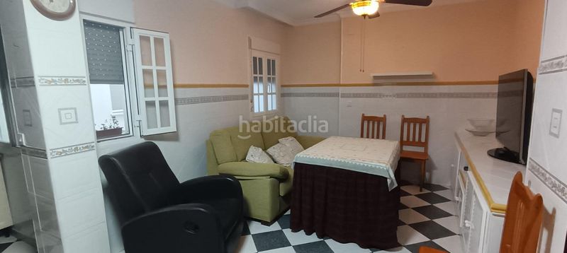 Foto 76eb0598-74ab-422f-8b8f-6c187732ef0d. Flat in Centro Puerto Real