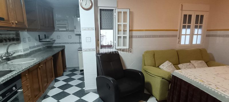 Foto 778887c7-6a92-49e5-a278-87f4f9a6d3a0. Pis a Centro Puerto Real