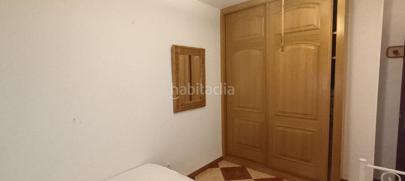 Foto cd9d6133-81b4-4acd-b7ff-60230e57ed4b. Flat in Centro Puerto Real