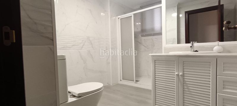 Foto e358e754-12d1-4db2-8aa0-88c91b2b222e. Flat in Centro Puerto Real