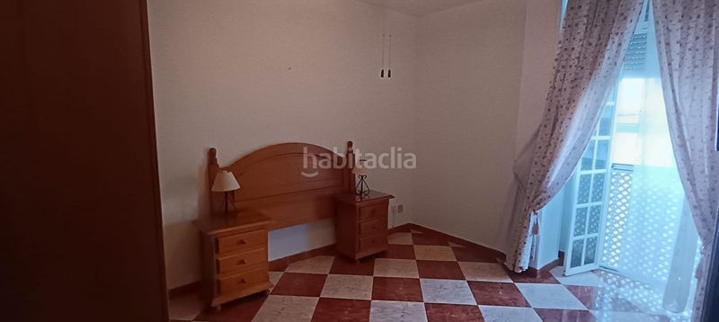Foto e7d941a9-cd39-4ddf-bd7c-7c40561af515. Flat in Centro Puerto Real