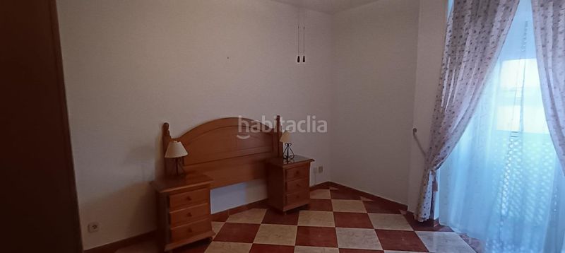 Foto f34f9a21-b265-4e0b-b021-2904a42a401b. Pis a Centro Puerto Real