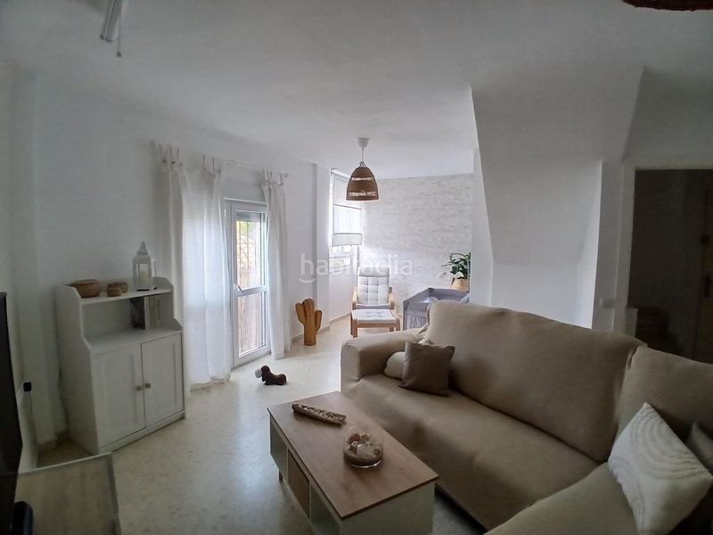 Foto 066bdfb8-3551-4638-a926-5c1e742375e2. Duplex in Centro Puerto Real