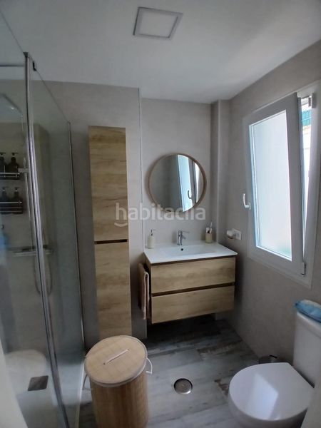 Foto 0f06fae6-1157-4a93-b7d8-74096d9b9af5. Duplex in Centro Puerto Real