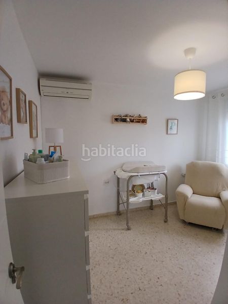 Foto 139cf30e-2f8c-4176-9ca7-e8af7bbd7dad. Duplex in Centro Puerto Real