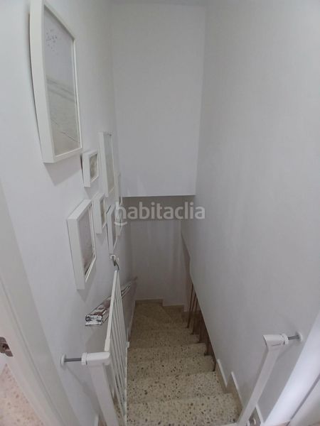 Foto 407d9907-0423-45d1-8e0e-355487fdbe35. Duplex in Centro Puerto Real