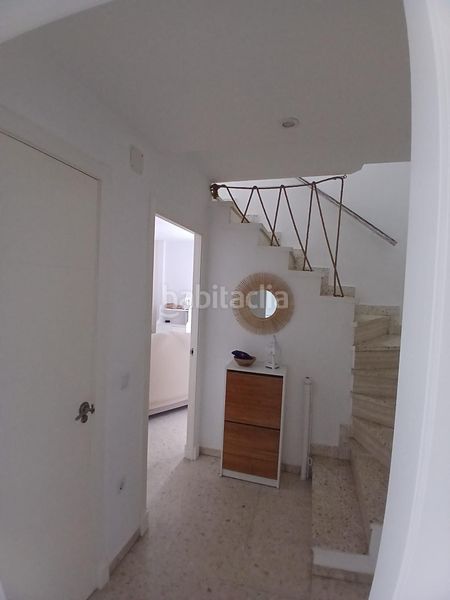 Foto 52ef705a-bed6-4a79-b146-fa8c1c113ba8. Duplex in Centro Puerto Real