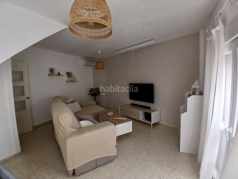 Foto 5aaafcbb-3ec4-423f-aafa-180178f8f372. Duplex in Centro Puerto Real