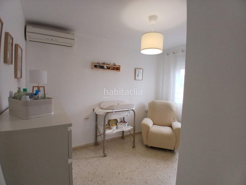 Foto 8fcfb74e-c68e-4104-a328-d7d71b3ebf06. Duplex in Centro Puerto Real