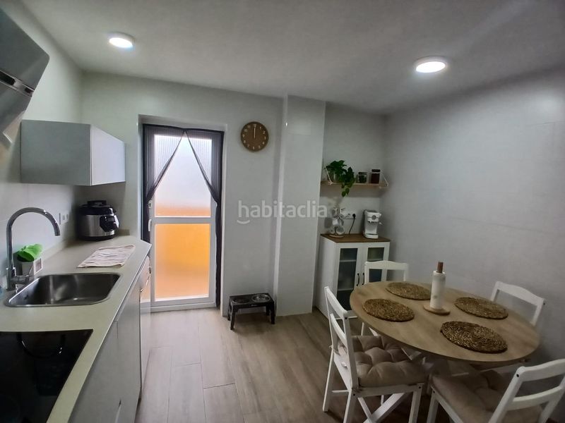 Foto 99c1d82d-377e-4e29-bc86-7e156c6536a4. Duplex in Centro Puerto Real