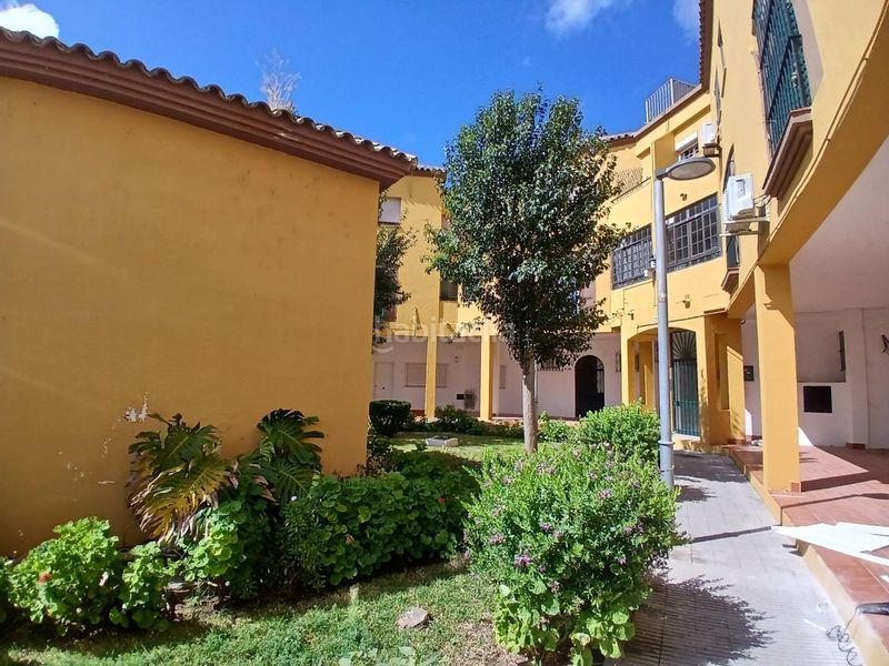 Foto a429292e-2c1a-4ee7-b3f3-ddc3a5a71ce7. Duplex in Centro Puerto Real