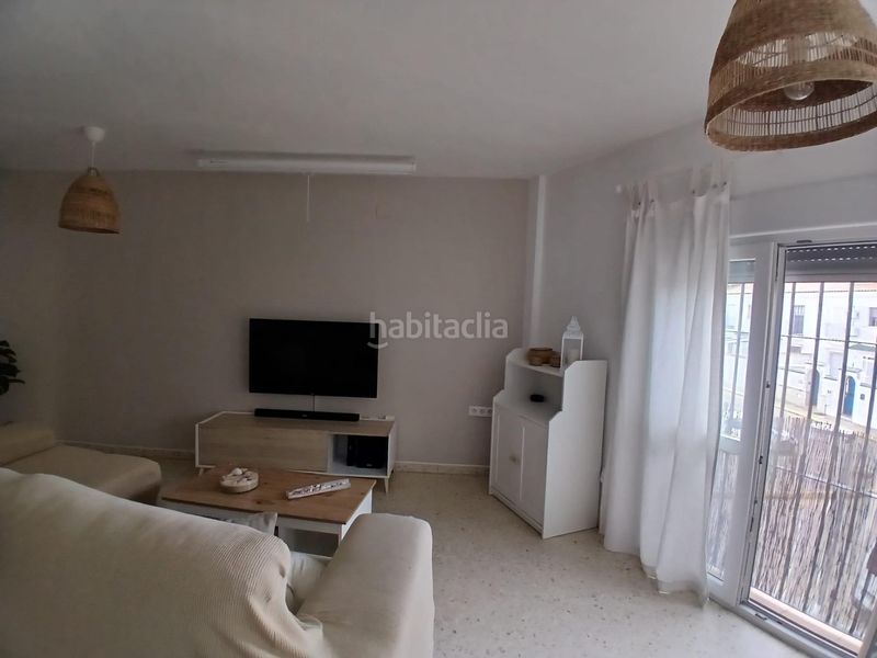 Foto a8aabb2d-26d7-416d-a41f-745bb85305fe. Duplex in Centro Puerto Real