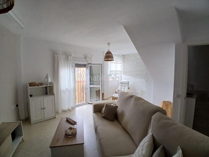 Foto accd375f-a21d-432c-9935-bb89a2a41b2f. Duplex in Centro Puerto Real