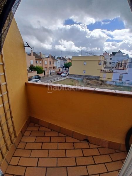 Foto c3f36957-4753-4458-8041-8decddc689b3. Duplex in Centro Puerto Real