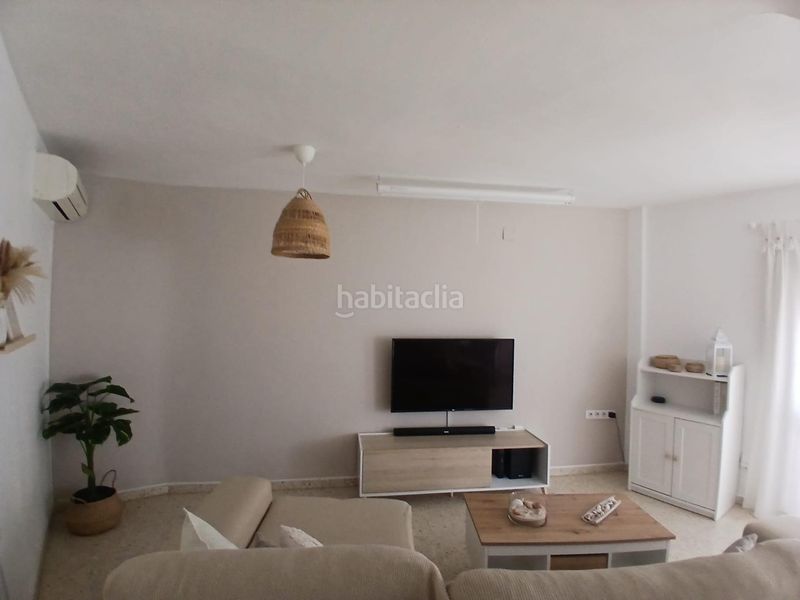 Foto c5a77a35-690f-4e6d-81d0-fdad2ce43f05. Duplex in Centro Puerto Real