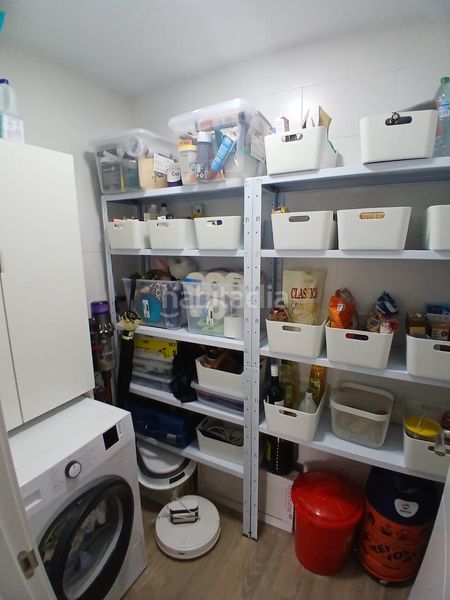 Foto c896ed1d-bc53-47f7-b18b-511c547eeaf9. Duplex in Centro Puerto Real