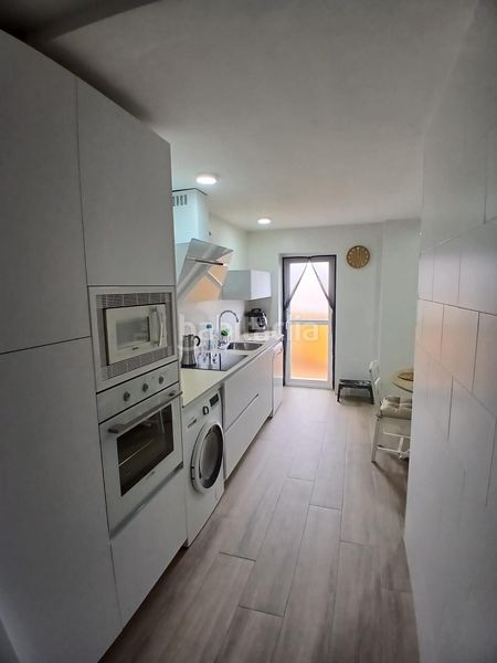 Foto d17b0809-1153-4ea2-97ac-d0c88fa18a67. Duplex in Centro Puerto Real